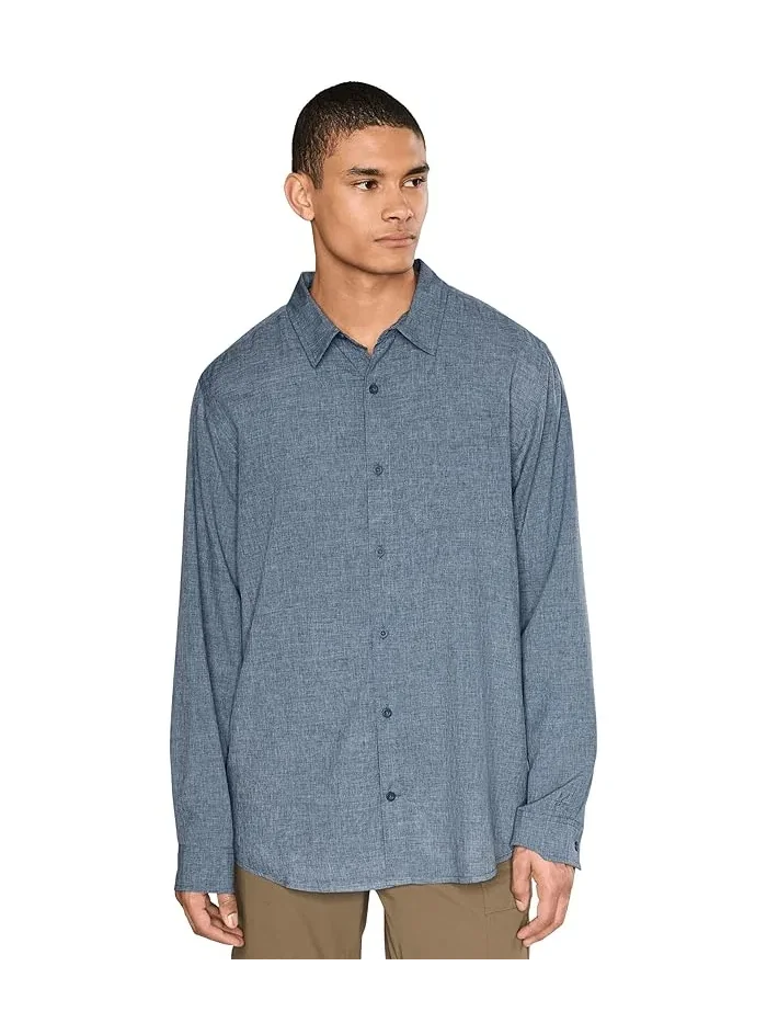 Рубашка Mosquito Protection Lite II Royal Robbins — 1