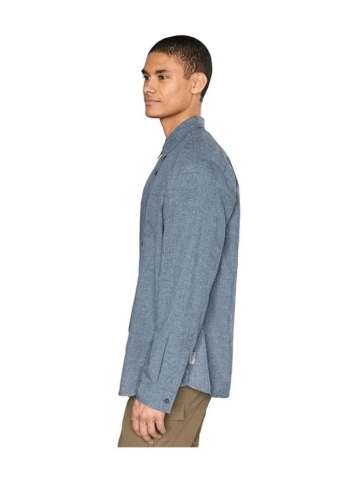 Рубашка Mosquito Protection Lite II Royal Robbins — 3