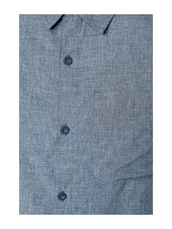 Рубашка Mosquito Protection Lite II Royal Robbins — 5