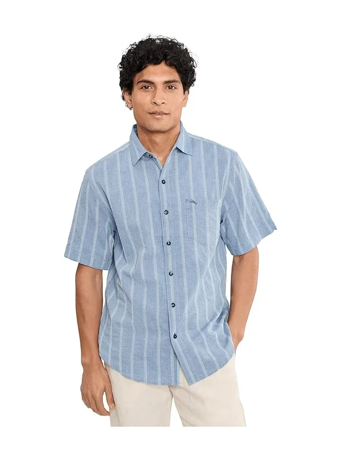 Рубашка Nova Wave Tommy Bahama — 1