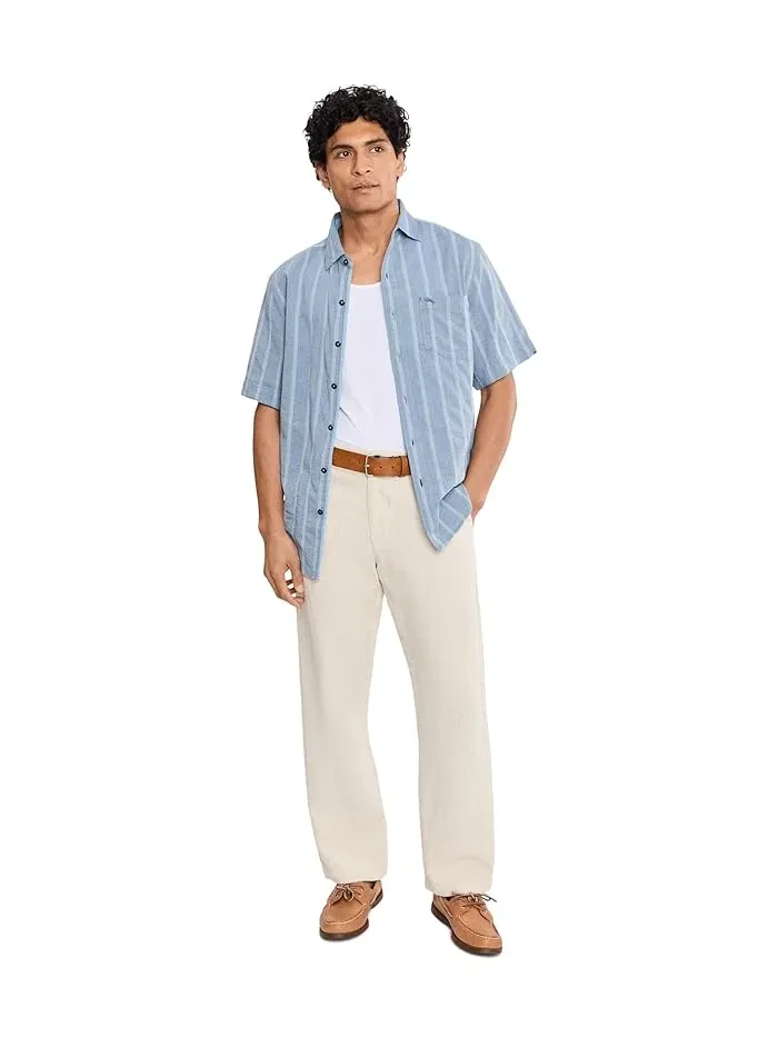 Рубашка Nova Wave Tommy Bahama — 2
