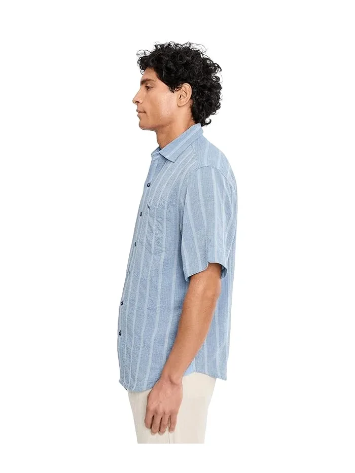Рубашка Nova Wave Tommy Bahama — 3