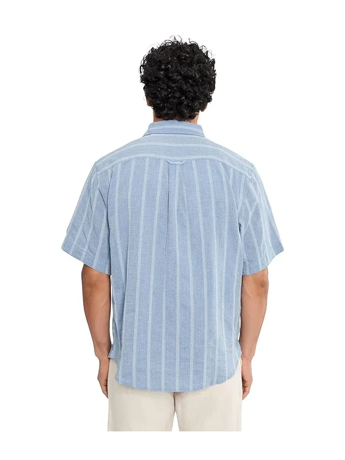 Рубашка Nova Wave Tommy Bahama — 4