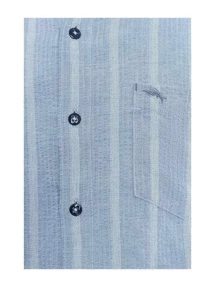 Рубашка Nova Wave Tommy Bahama — 5