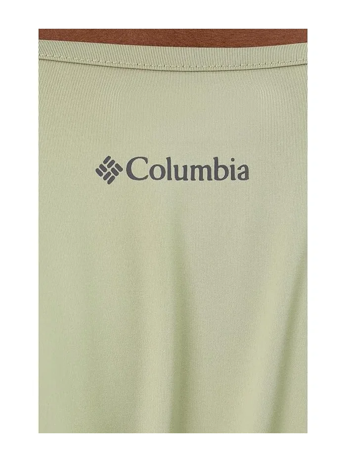 Платье повседневное Chill River Columbia — 5