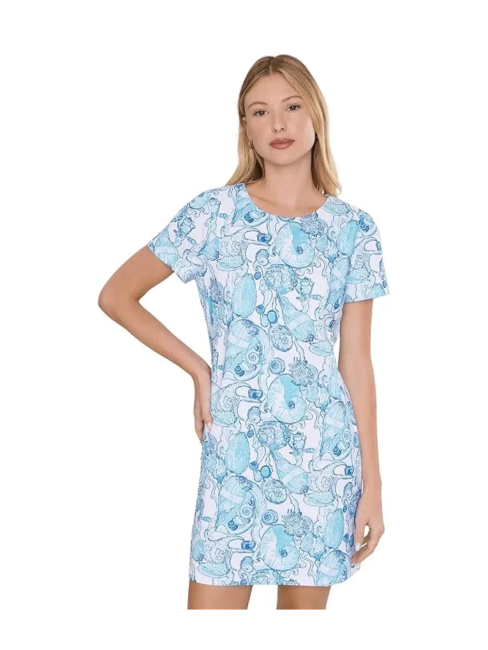 Ромпер Melodie Skirted Lilly Pulitzer — 1