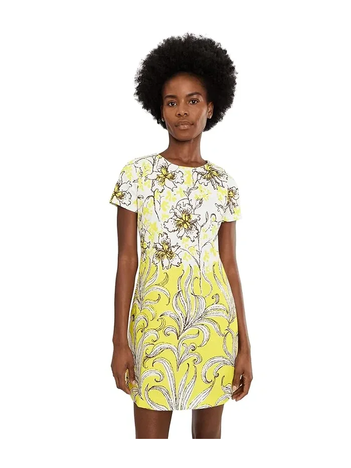 Ромпер Melodie Skirted Lilly Pulitzer — 1