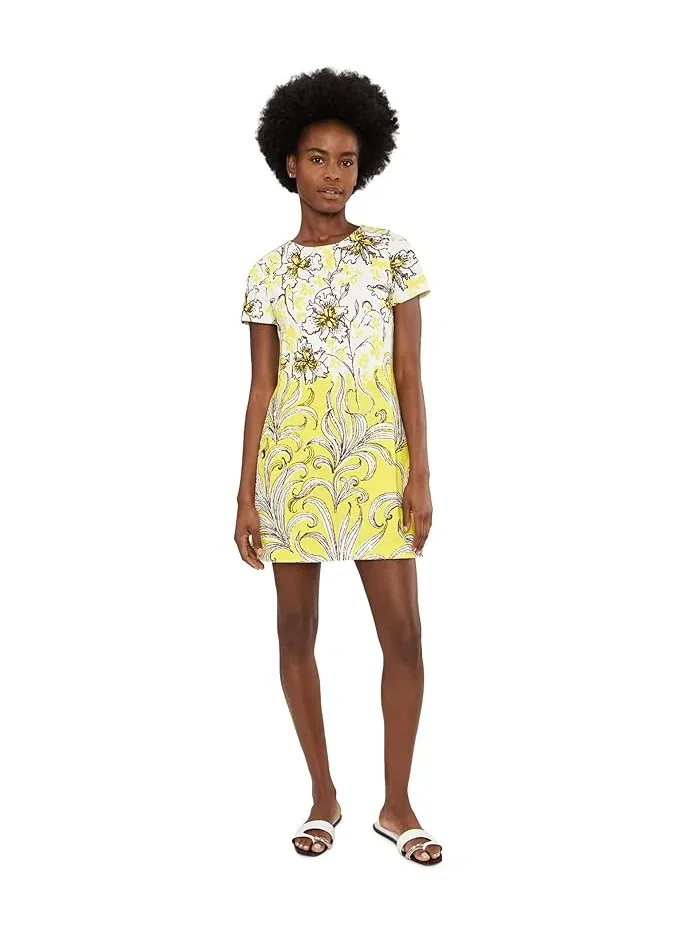 Ромпер Melodie Skirted Lilly Pulitzer — 2