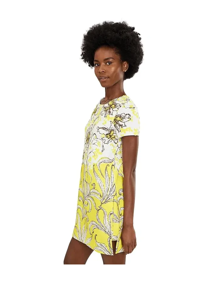 Ромпер Melodie Skirted Lilly Pulitzer — 3