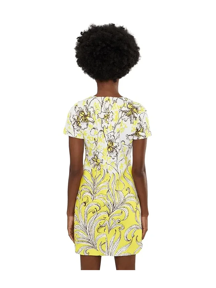 Ромпер Melodie Skirted Lilly Pulitzer — 4