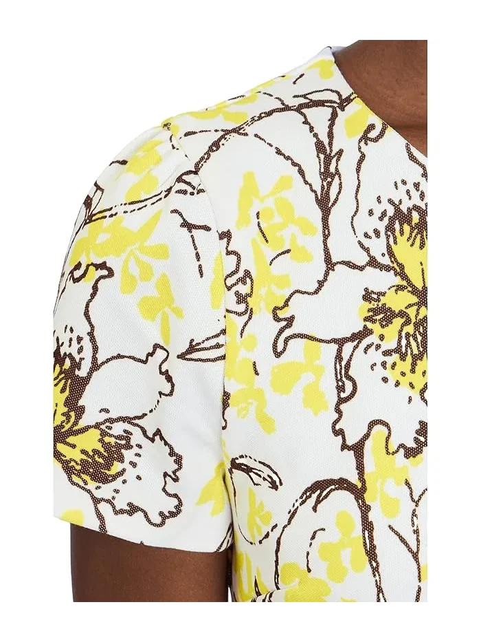 Ромпер Melodie Skirted Lilly Pulitzer — 5