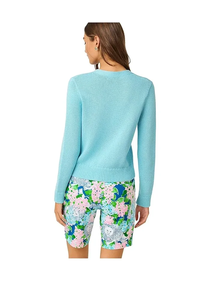 Кардиган Tippery Lilly Pulitzer — 4