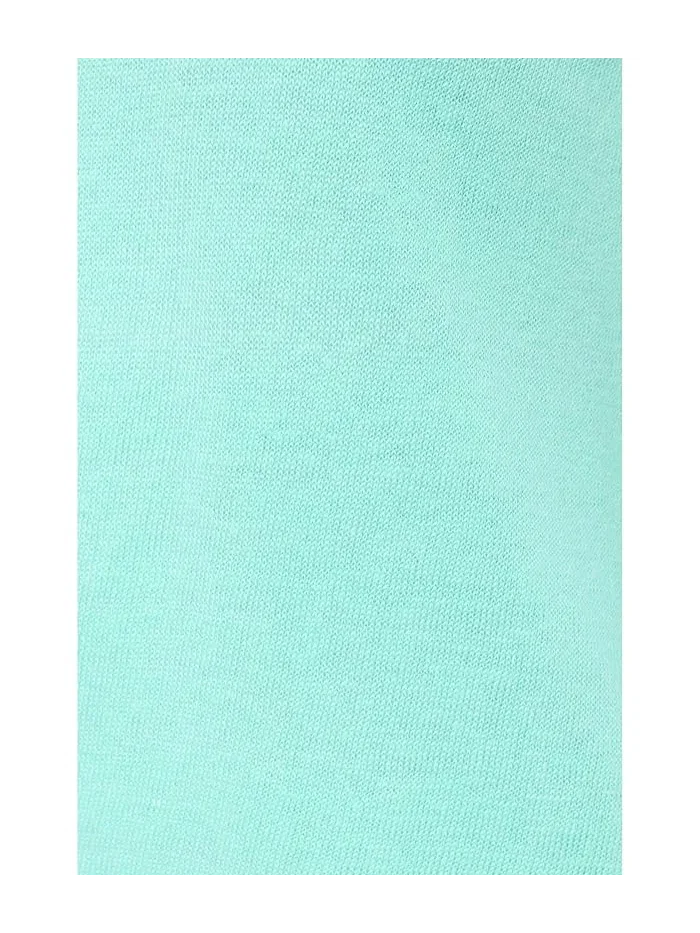 Кардиган с кистями Faretta Lilly Pulitzer — 5