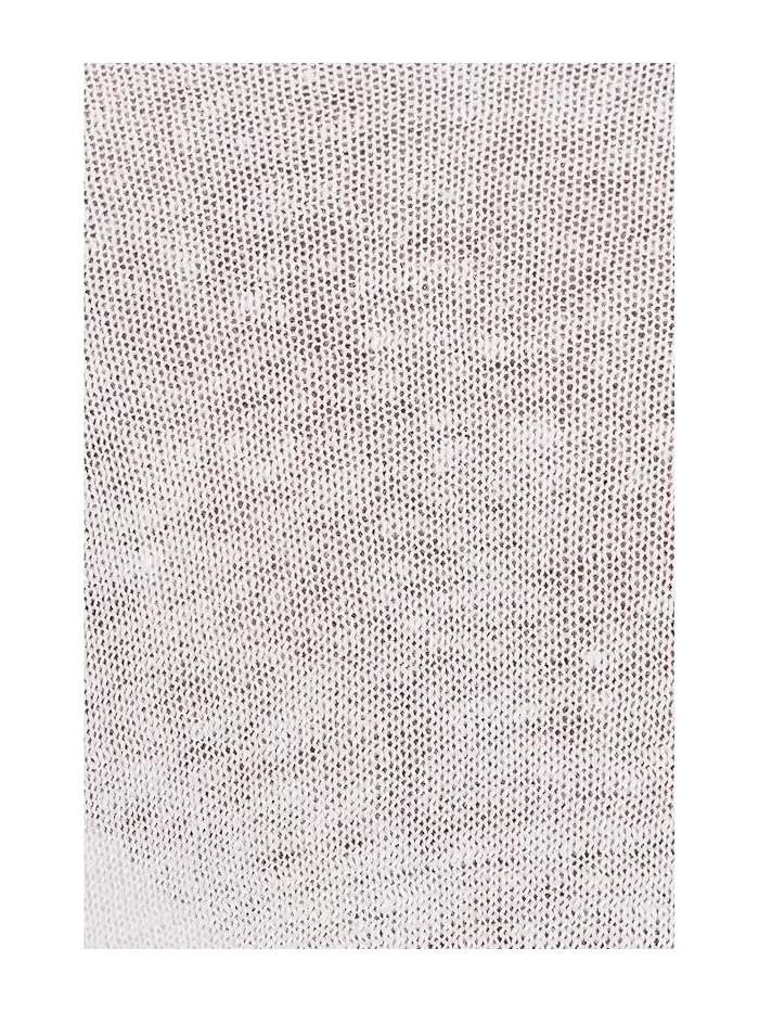 Кардиган с кисточками Faretta Lilly Pulitzer — 5