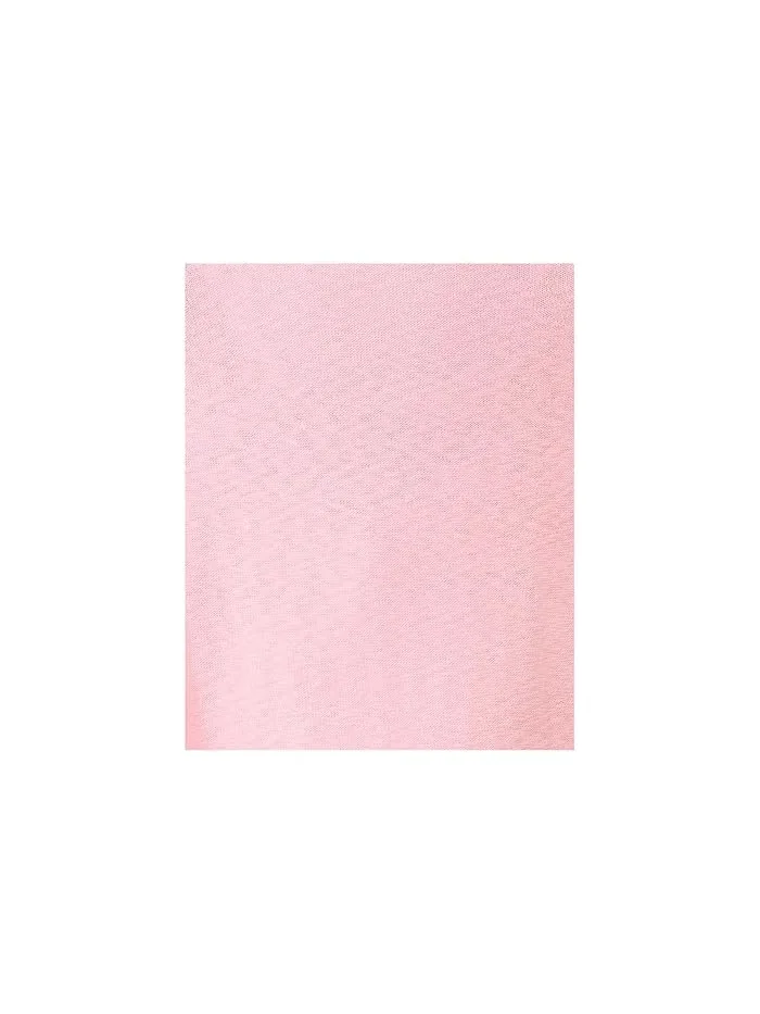 Кардиган длинный Faretta Lilly Pulitzer — 4
