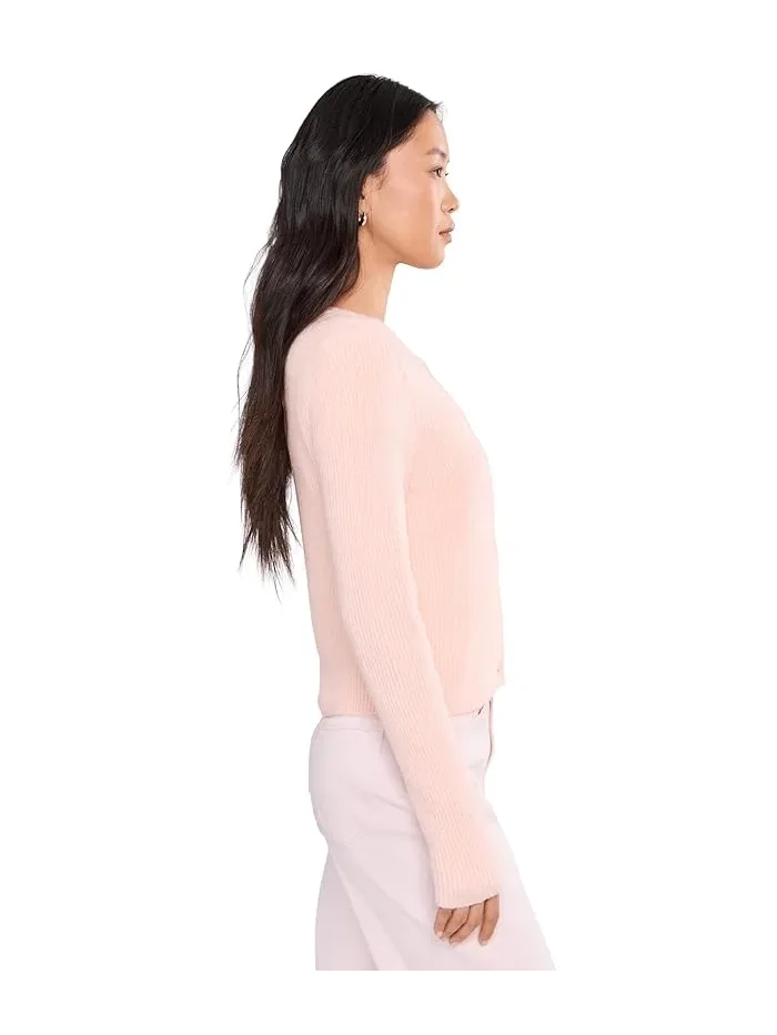 Кардиган The Muse Long Sleeve DAZE — 3