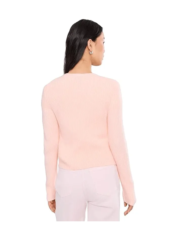 Кардиган The Muse Long Sleeve DAZE — 4