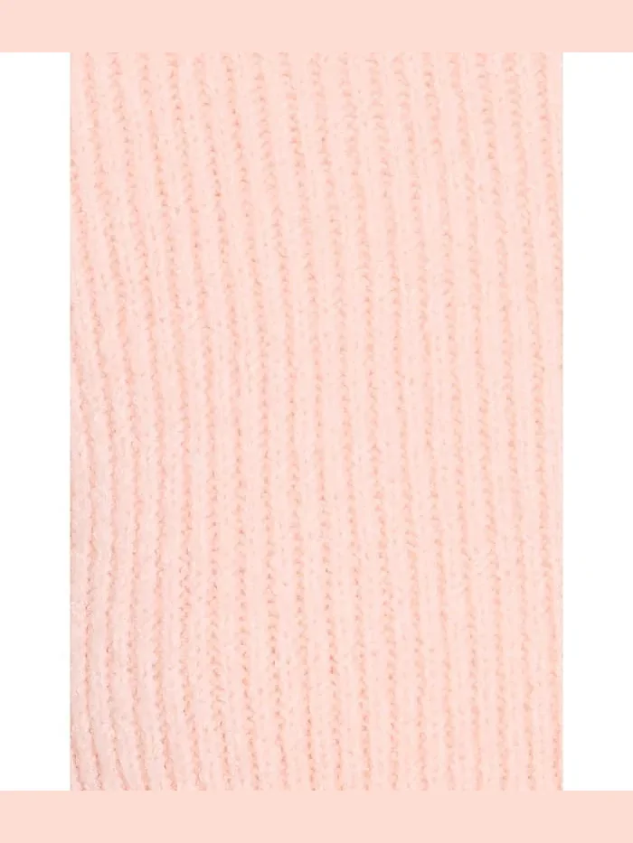 Кардиган The Muse Long Sleeve DAZE — 5