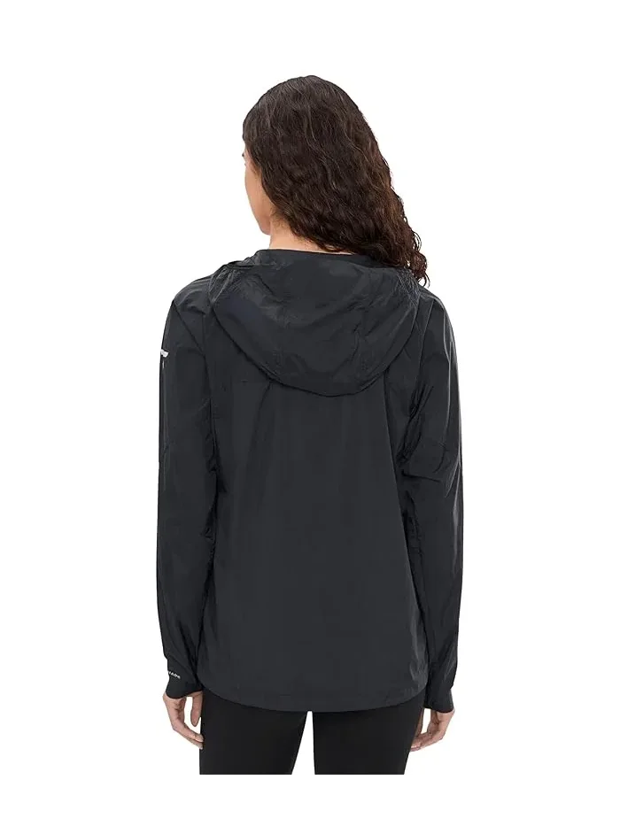Ветровка Khyex Pro Wind Jacket Columbia — 4