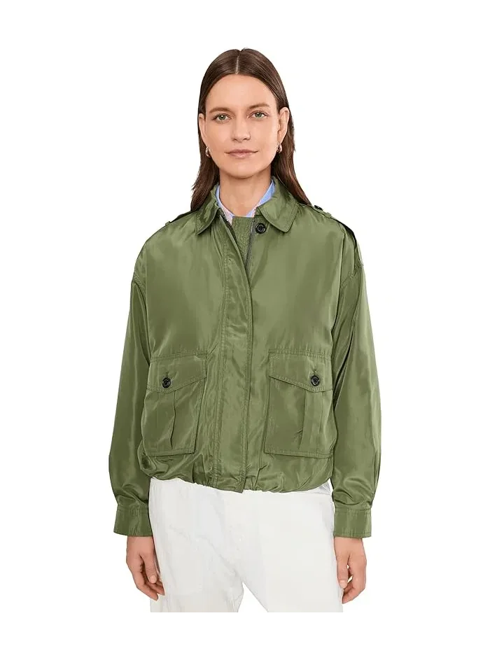 Ветровка Lauren Ralph Lauren — 1