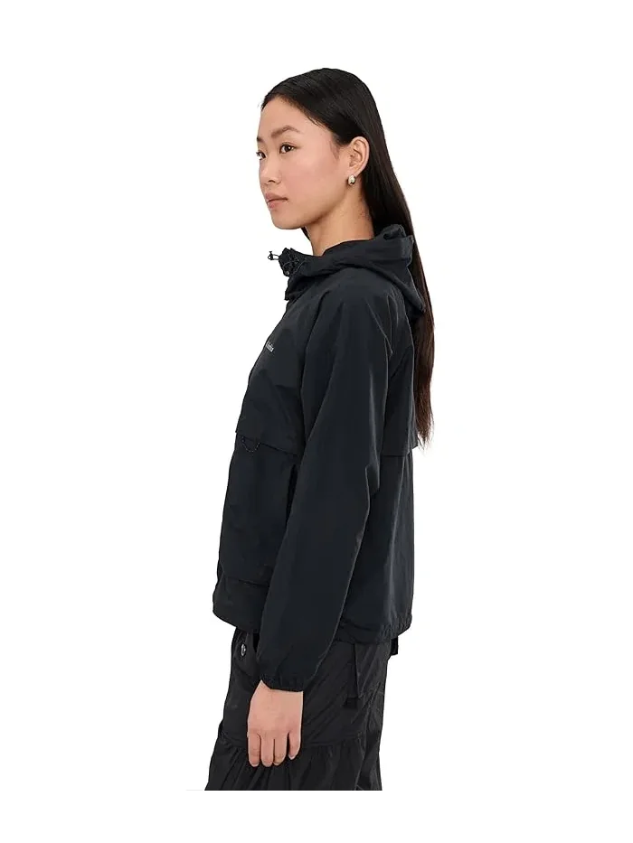 Ветровка Spire Valley Windbreaker Columbia — 3
