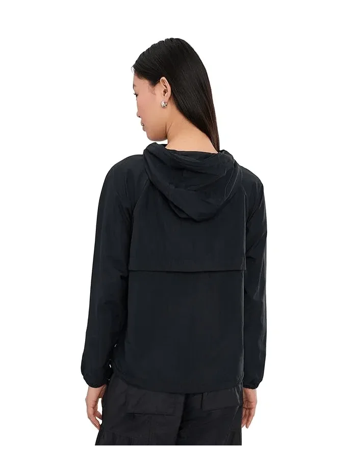 Ветровка Spire Valley Windbreaker Columbia — 4