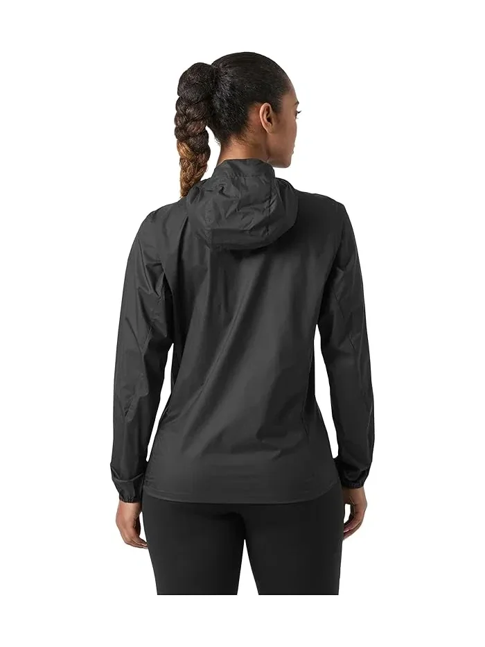 Ветровка Helly Hansen Windbreaker — 2