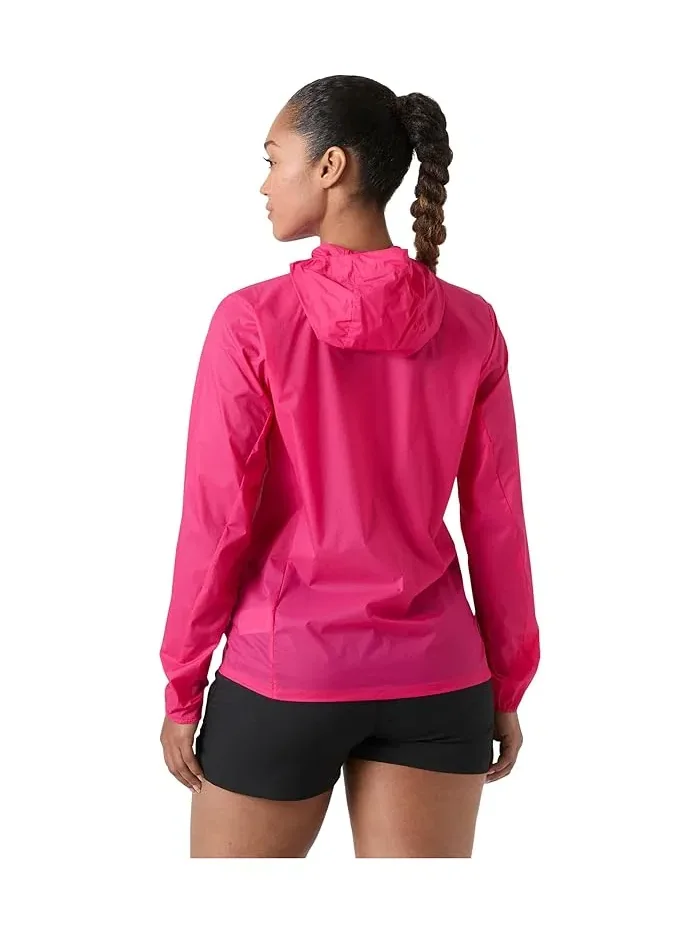 Ветровка Helly Hansen Windbreaker — 2