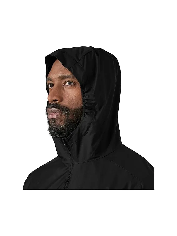 Ветровка Windbreaker Helly Hansen — 3