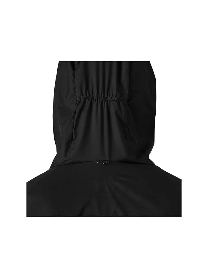 Ветровка Windbreaker Helly Hansen — 4