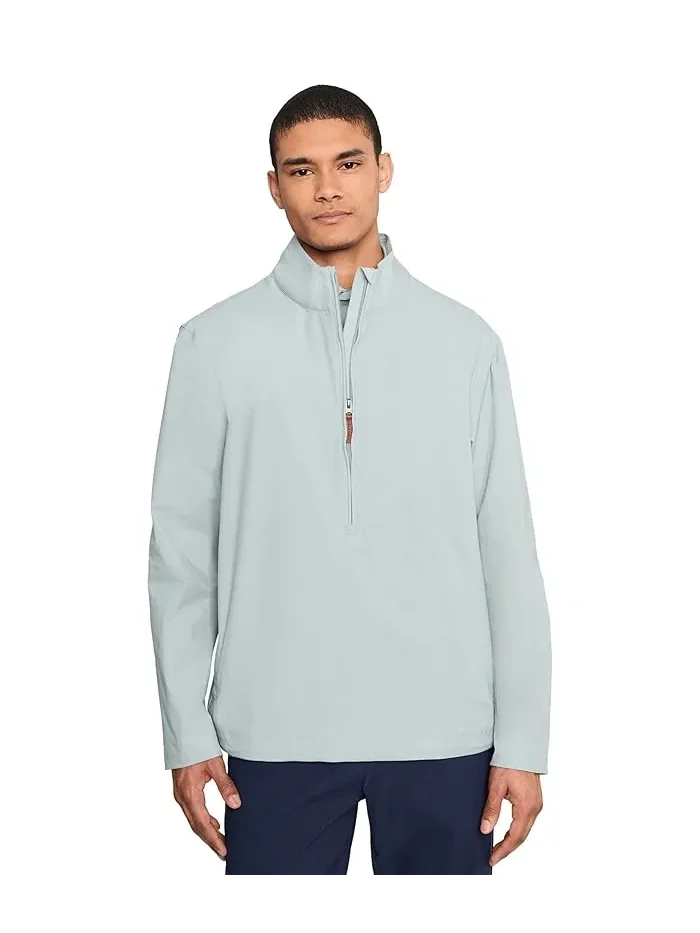Худи Cole Haan Windward, High Rise