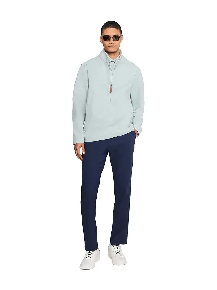 Худи Cole Haan Windward, High Rise — изображение 2 из 5, высокий дом