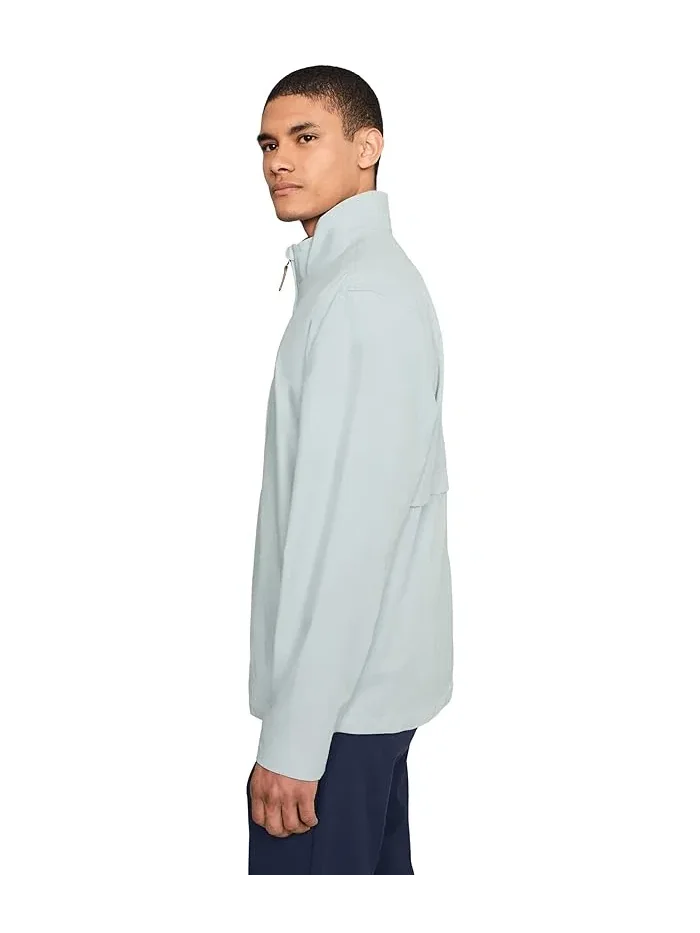 Худи Cole Haan Windward, High Rise — изображение 3 из 5, высокий дом