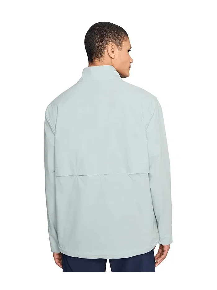 Худи Cole Haan Windward, High Rise — изображение 4 из 5, высокий дом