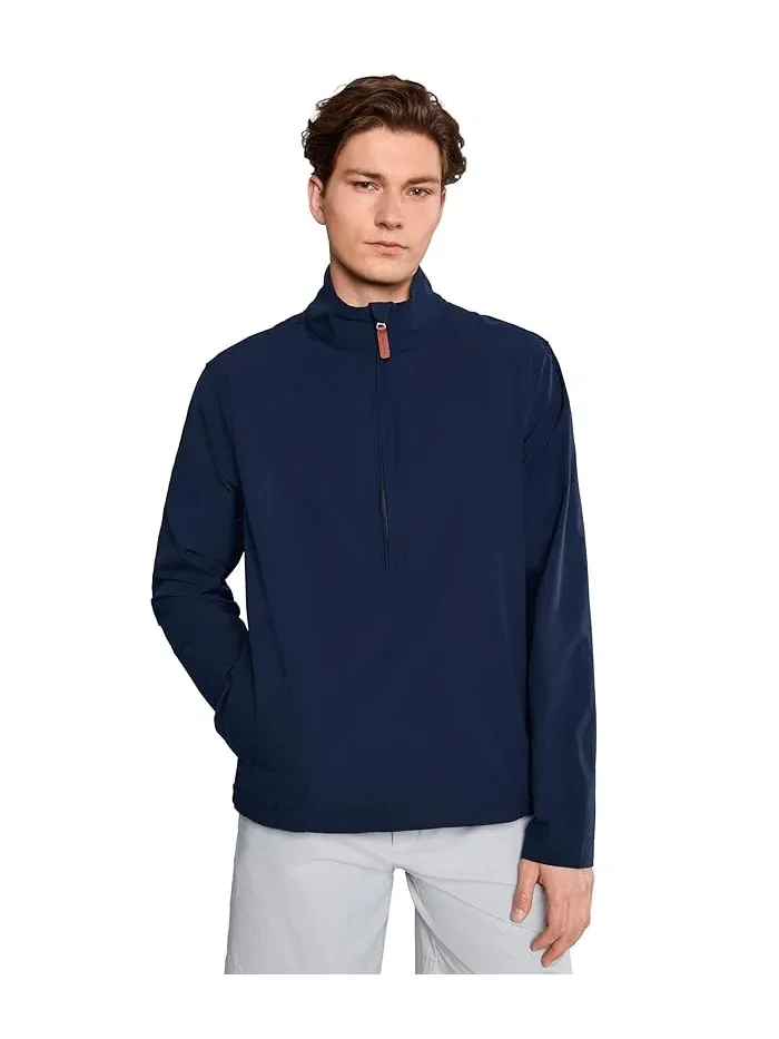 Худи Windward Jacket Cole Haan