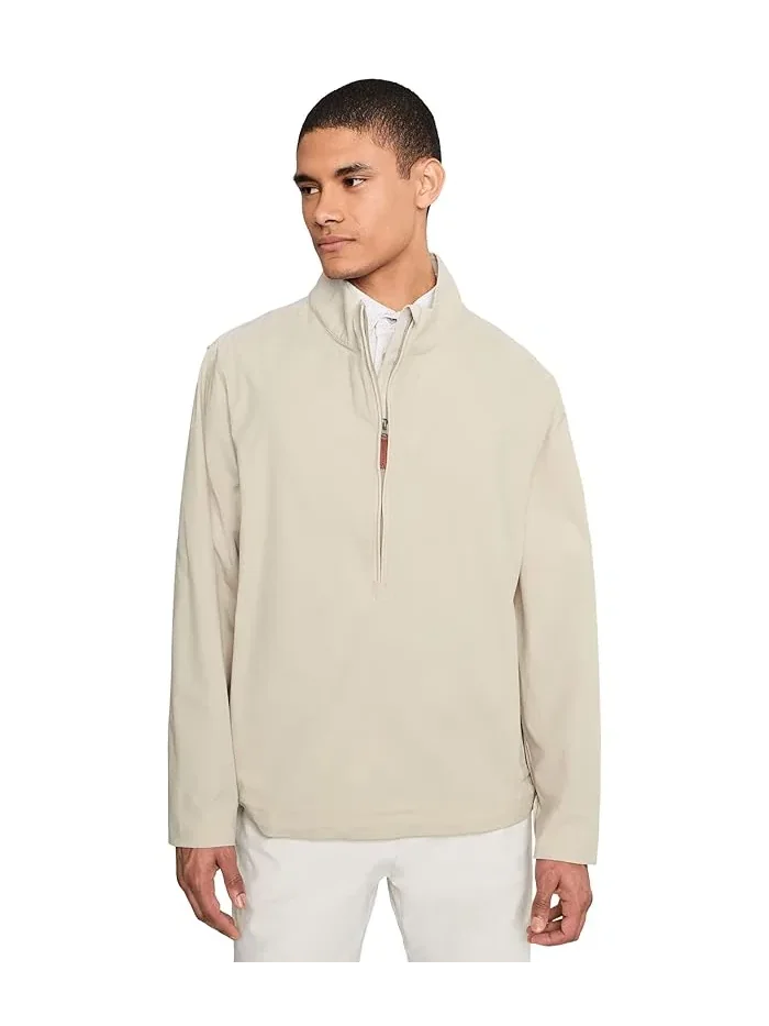 Куртка ветрозащитная Windward Jacket Cole Haan — 1