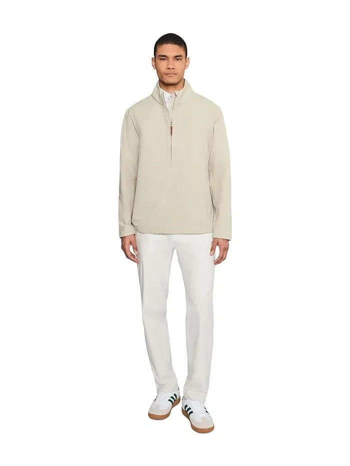 Куртка ветрозащитная Windward Jacket Cole Haan — 2