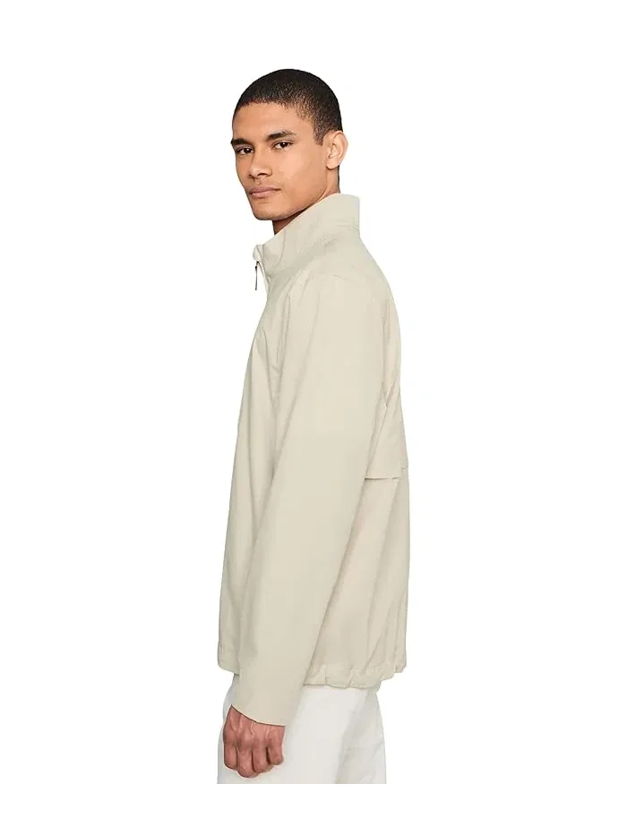 Куртка ветрозащитная Windward Jacket Cole Haan — 3