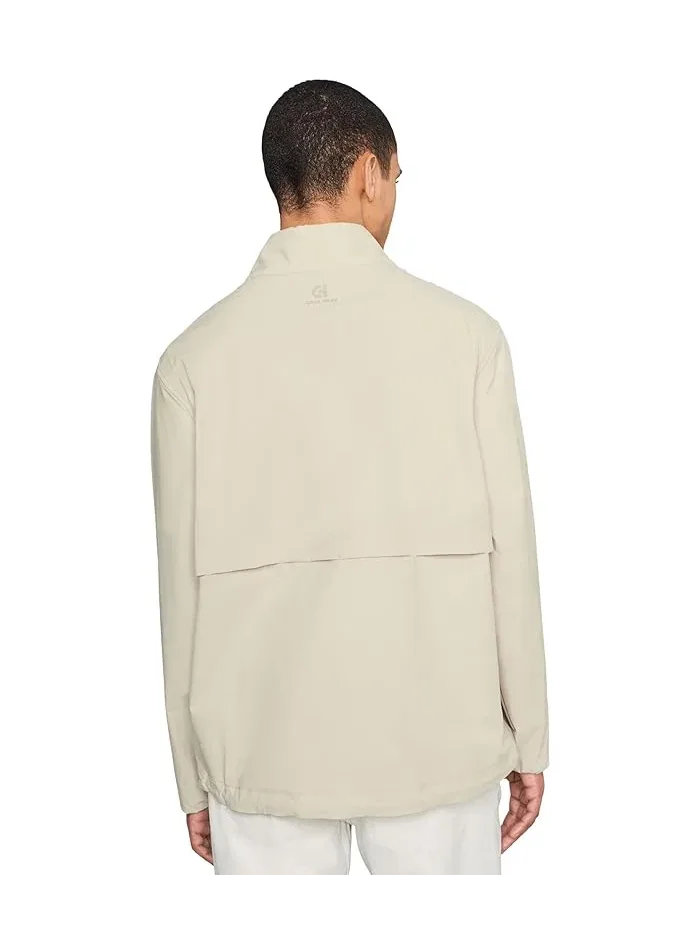 Куртка ветрозащитная Windward Jacket Cole Haan — 4