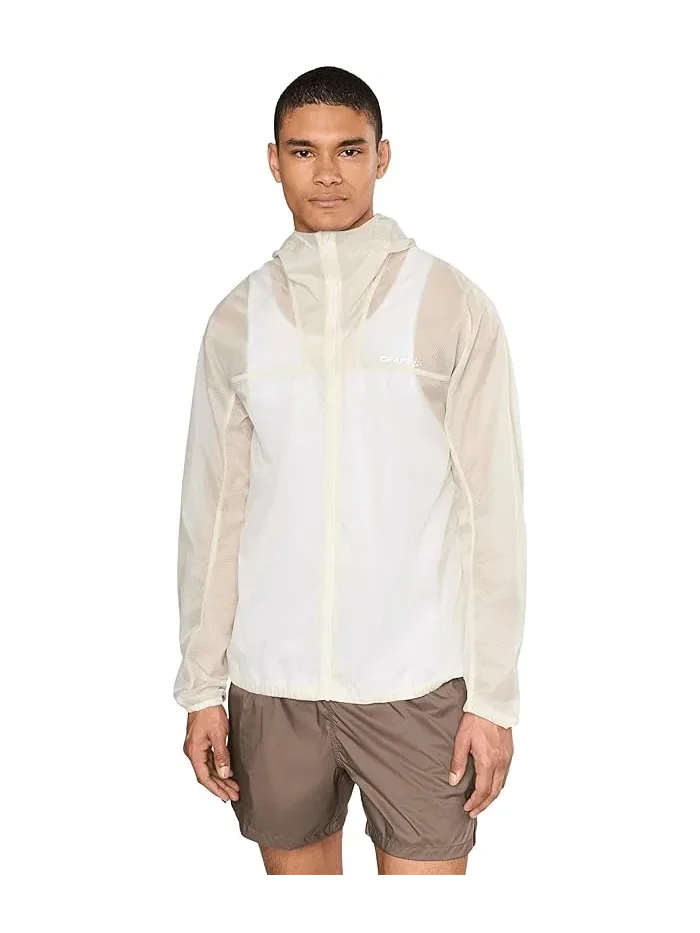 Ветровка Hypervent Light Wind Jacket Craft — 1