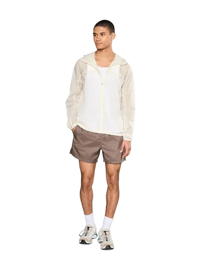 Ветровка Hypervent Light Wind Jacket Craft — 2