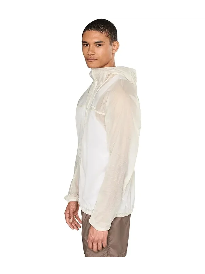 Ветровка Hypervent Light Wind Jacket Craft — 3
