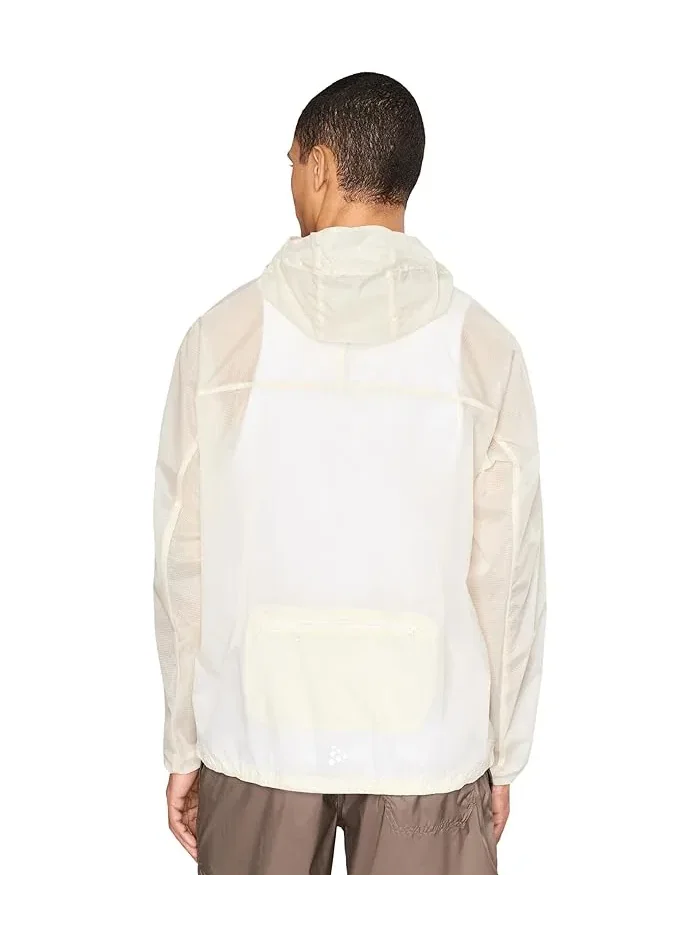 Ветровка Hypervent Light Wind Jacket Craft — 4