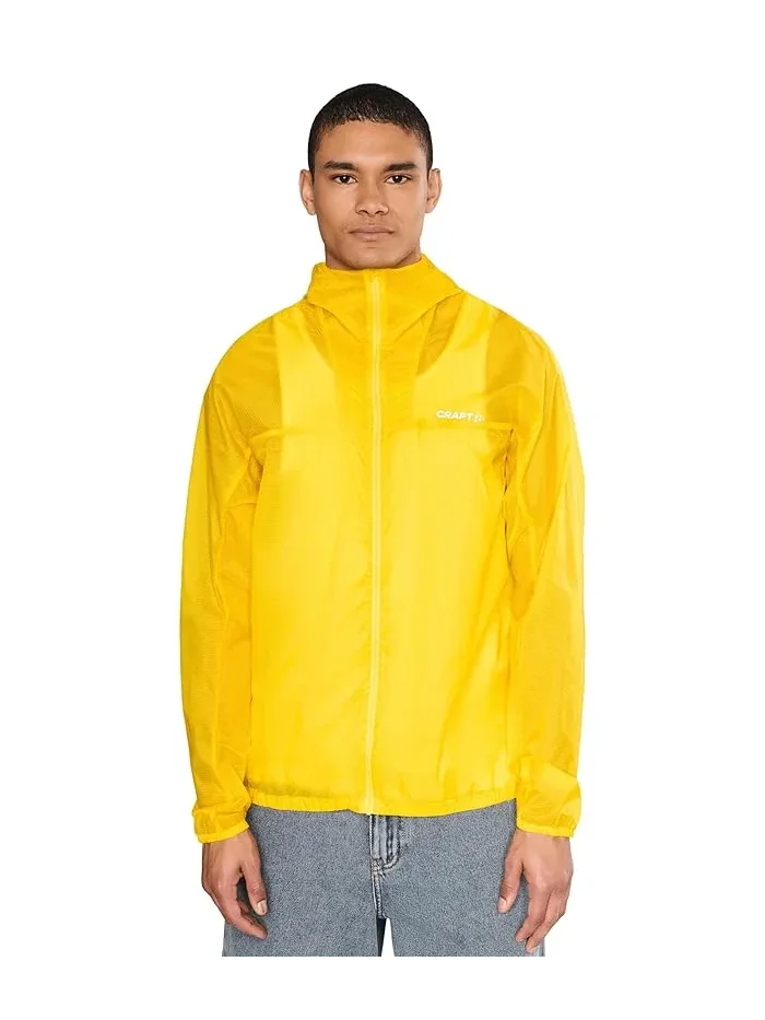 Ветровка Hypervent Light Wind Jacket Craft, Vega — 1