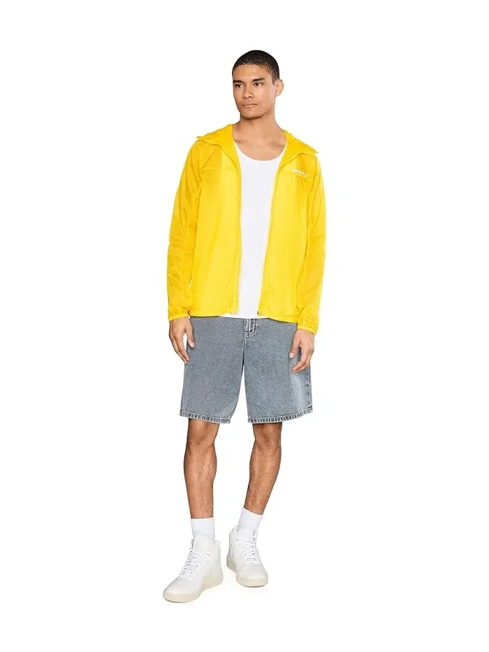 Ветровка Hypervent Light Wind Jacket Craft, Vega — 2
