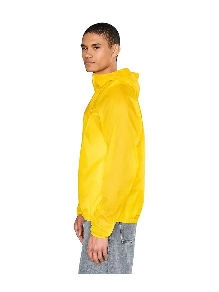 Ветровка Hypervent Light Wind Jacket Craft, Vega — 3