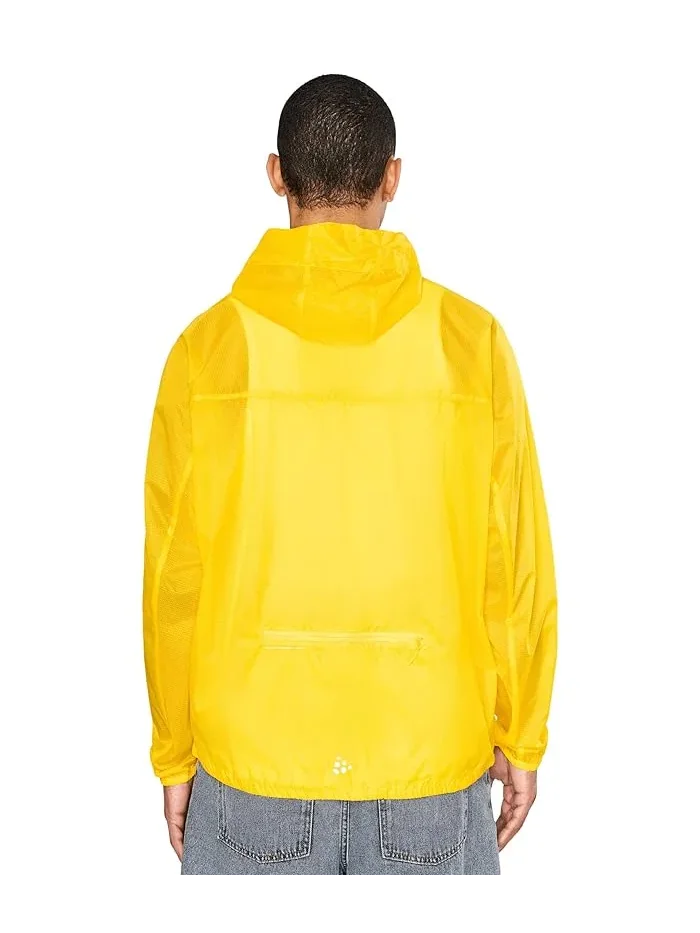 Ветровка Hypervent Light Wind Jacket Craft, Vega — 4