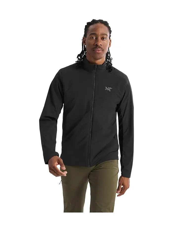 Куртка Atom SL Jacket Arc'teryx