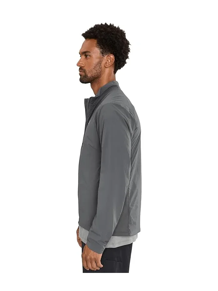 Куртка ветрозащитная Atom SL Arc'teryx — 3