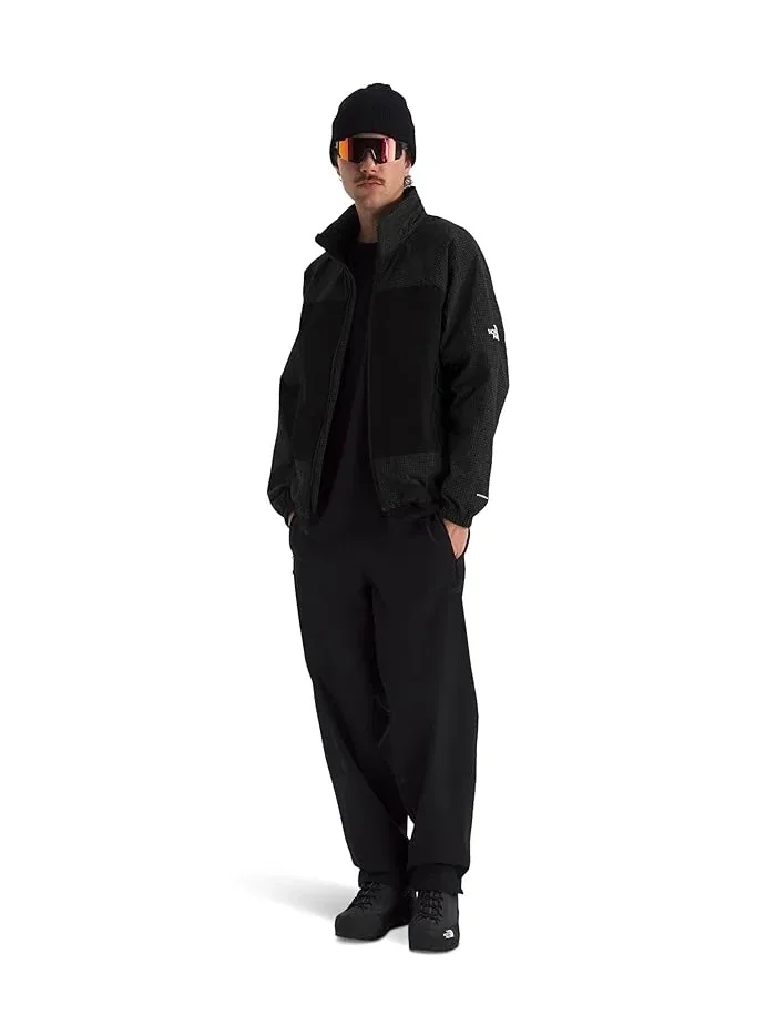 Ветровка Utility Wind Jacket The North Face — 1
